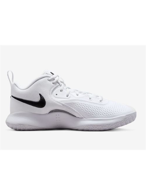  NIKE | FQ7070WHT BLK